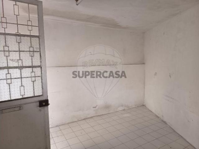 Casa venda em Porto, Cedofeita