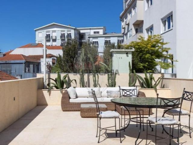 Casa venda em Porto, Cedofeita