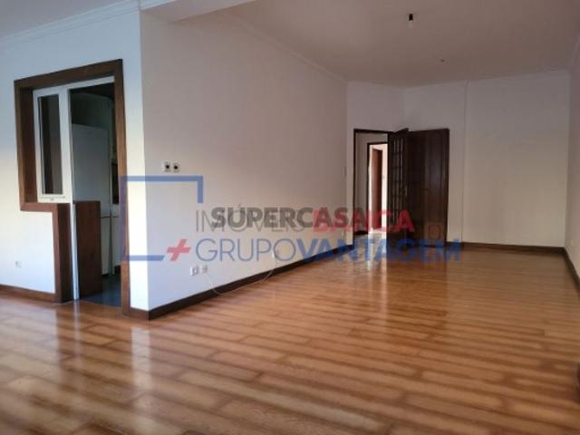 Casa venda em Porto, Cedofeita