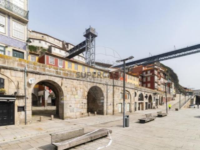 Casa venda em Porto, Cedofeita