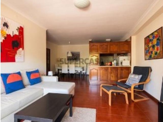 Casa venda em Porto, Cedofeita