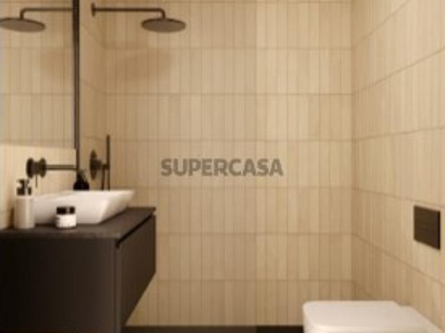 Casa venda em Porto, Cedofeita