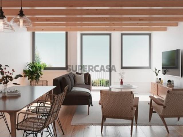 Casa venda em Porto
