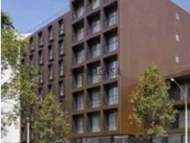 Casa venda em Porto, Cedofeita