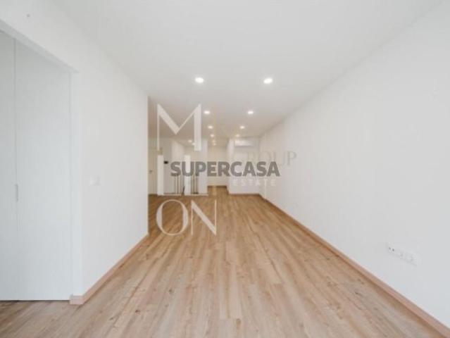 Casa venda em Porto, Cedofeita