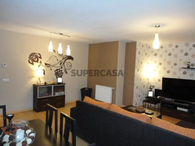 Casa venda em Porto