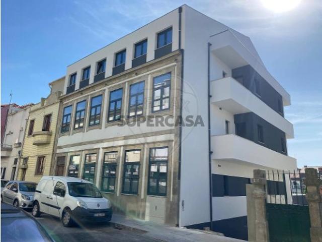 Casa venda em Porto, Cedofeita