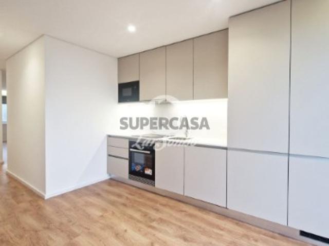 Casa venda em Porto, Cedofeita