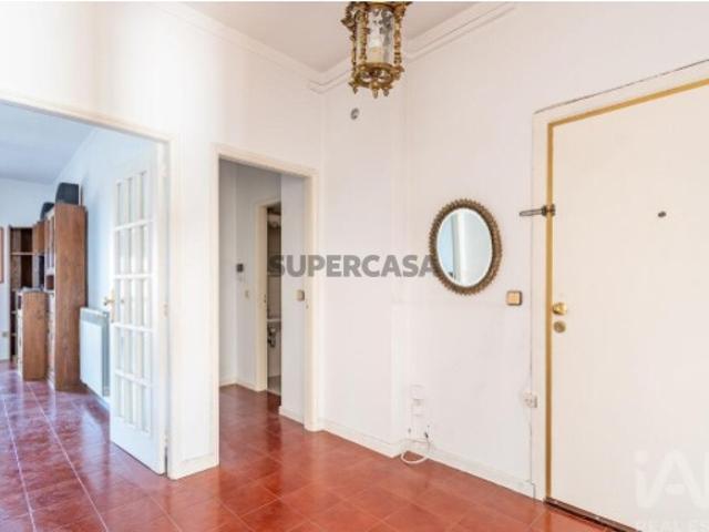 Casa venda em Porto, Cedofeita