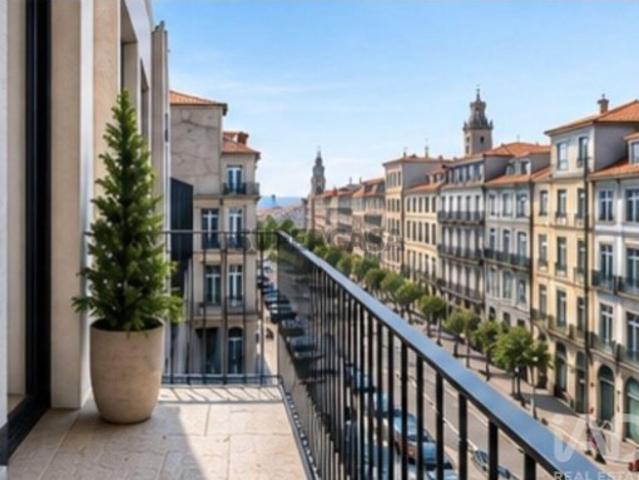 Casa venda em Porto, Cedofeita