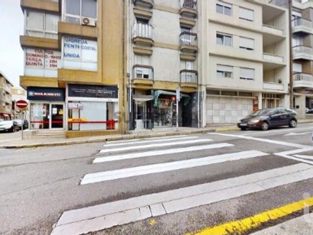 Casa venda em Porto, Cedofeita