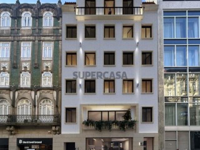 Casa venda em Porto, Cedofeita