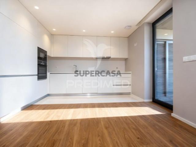 Casa venda em Braga