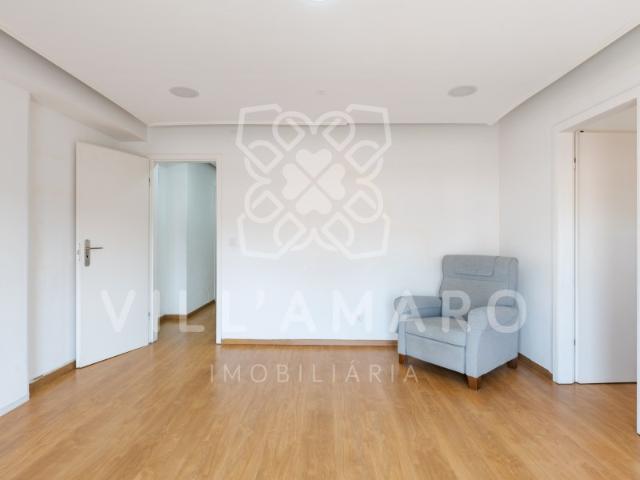 Apartamento venda em Carnide, Carnide