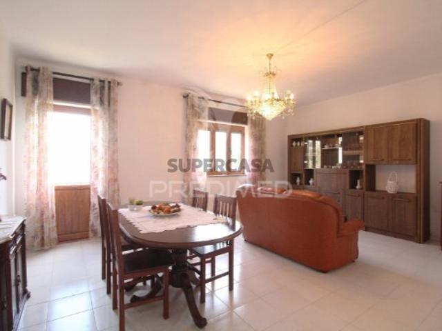 Casa venda em Cercal, Santiago Do Cacém