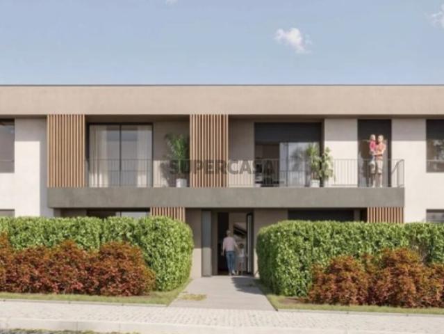 Casa venda em Guilhufe e Urrô, Marecos