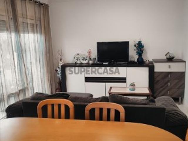 Casa venda em Chafé, Viana do Castelo