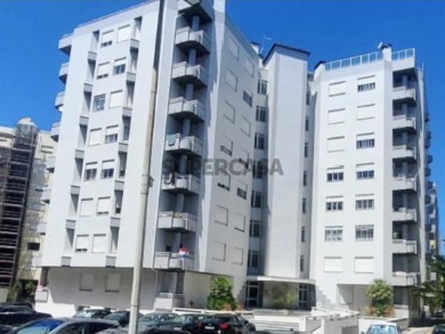Casa venda em Viana Do Castelo