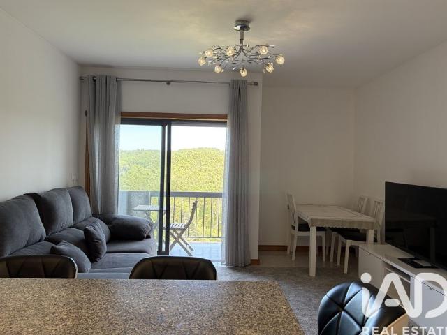 Apartamento alugar em Viana Do Castelo