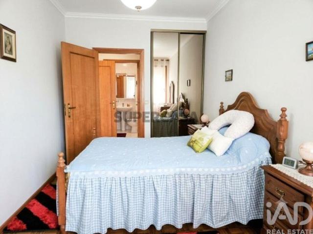Casa venda em Amorosa, Viana Do Castelo