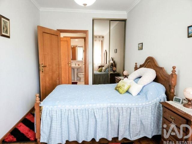 Apartamento venda em Amorosa, Viana Do Castelo