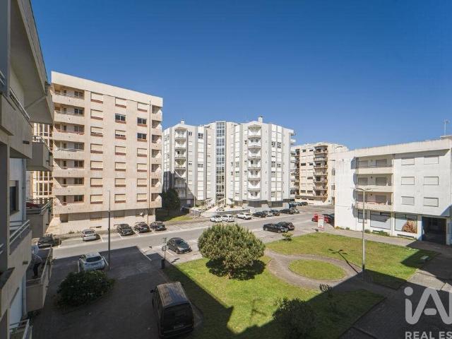 Apartamento venda em Amorosa, Viana Do Castelo