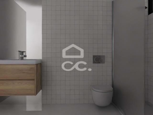 Apartamento venda em Viana Do Castelo