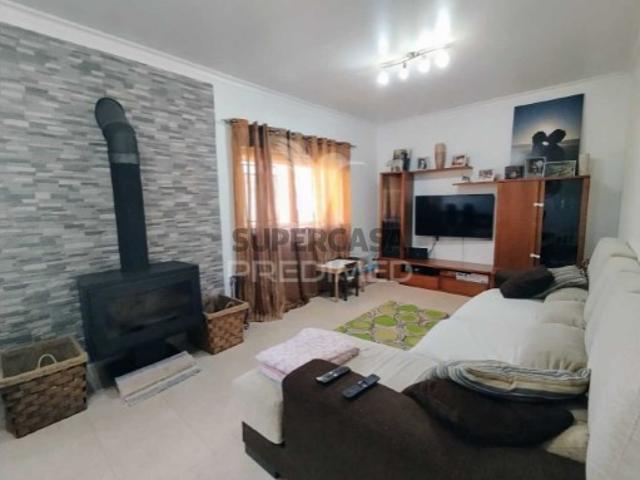 Casa venda em Chamusca