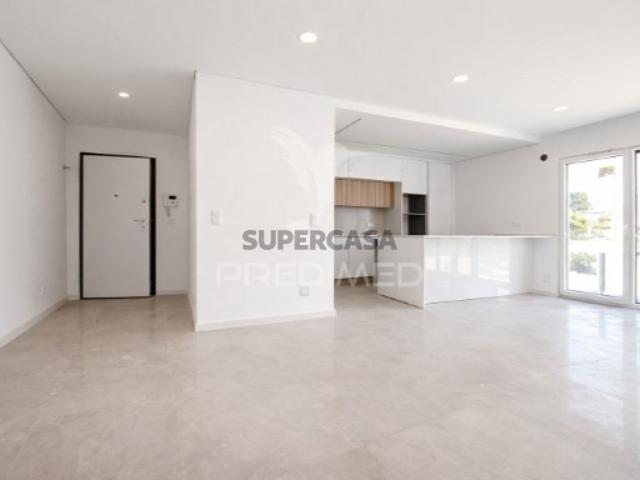 Casa venda em Quinta da Barriga, Almada