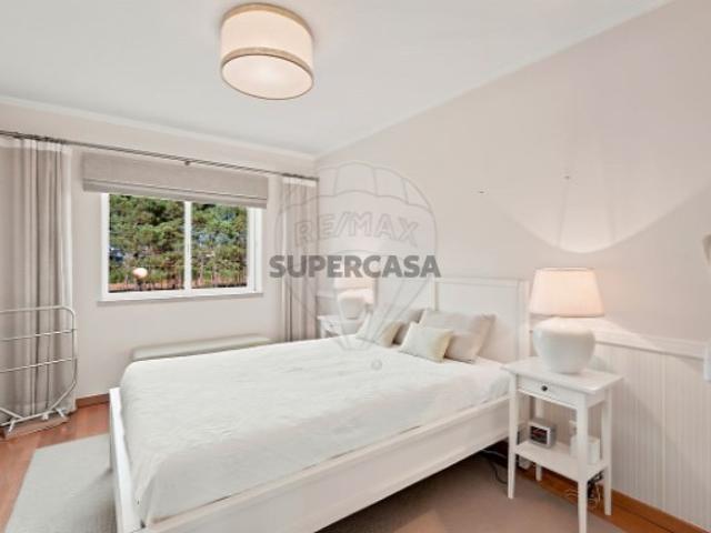 Casa venda em Herdade da Aroeira, Almada