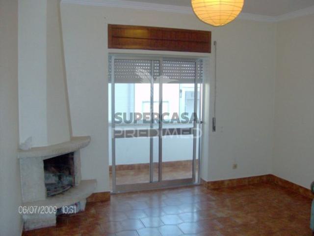 Casa venda em Quinta da Aleluia, Almada