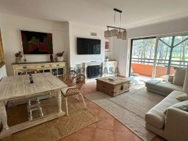 Casa venda em Herdade da Aroeira, Almada