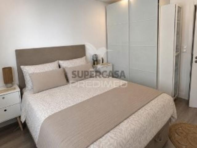 Casa venda em Almada, Setúbal