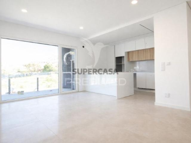 Casa venda em Quinta da Barriga, Almada