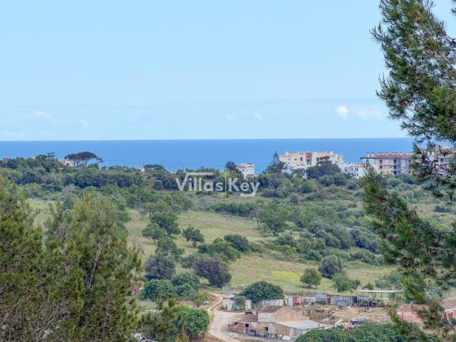 Apartamento venda em Lagos, Faro