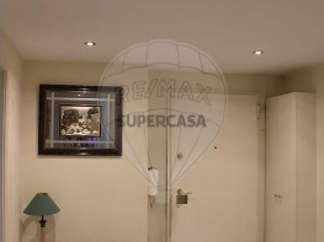 Casa venda em Maia, Águas Santas