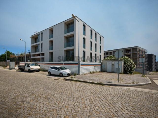 Casa venda em Maia, Gueifães