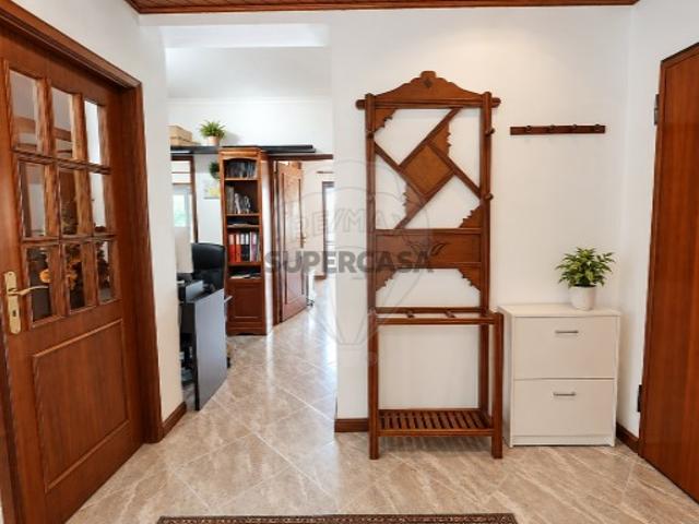 Casa venda em Maia, Pedrouços
