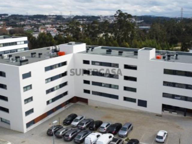 Casa venda em Maia, Vermoim