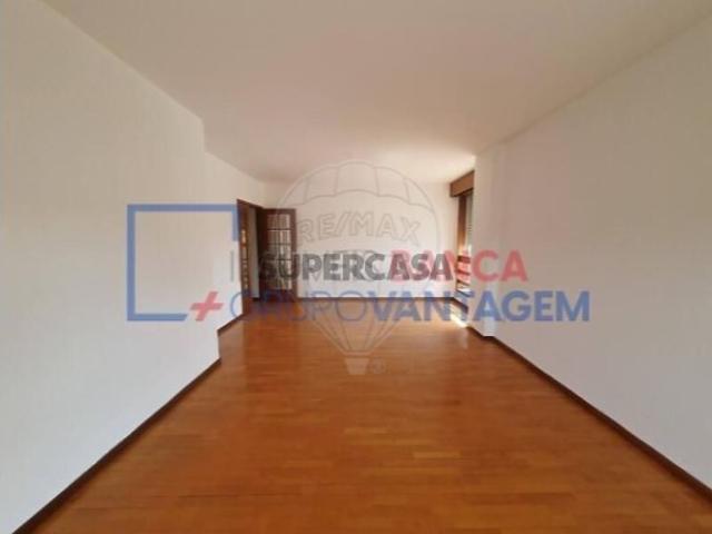 Casa venda em Maia, Gueifães