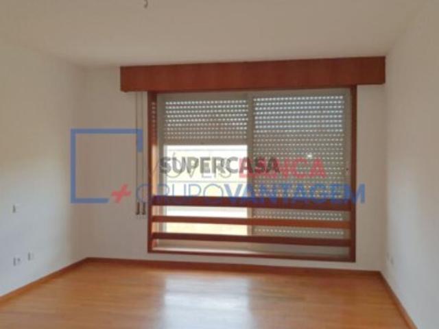 Casa venda em Maia, Gueifães