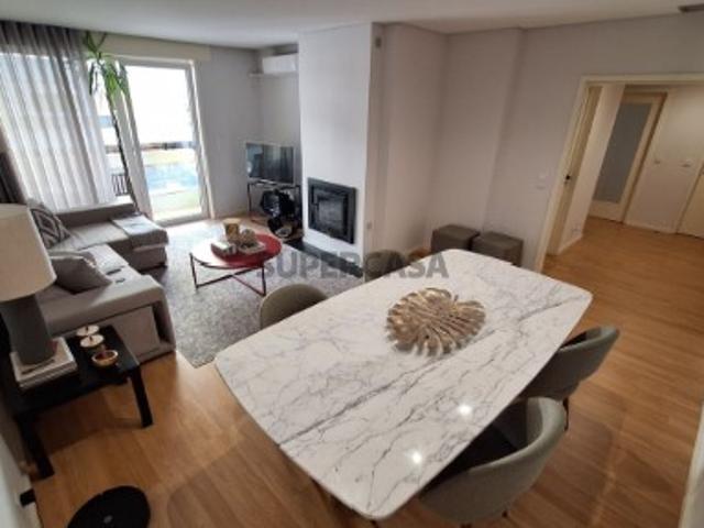 Casa venda em Maninhos, Cidade da Maia