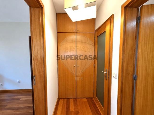 Casa venda em Milheirós, Porto