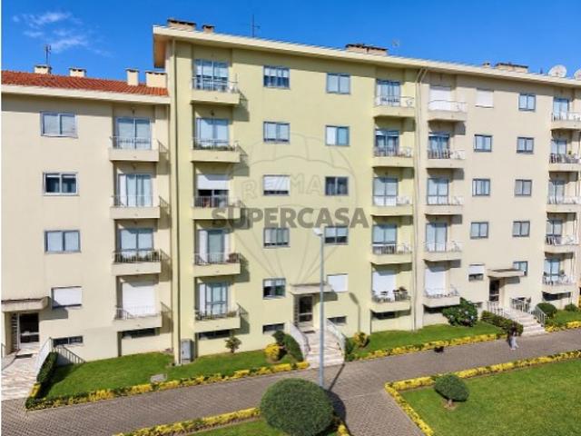 Casa venda em Urbanização Nortecoope, Cidade da Maia