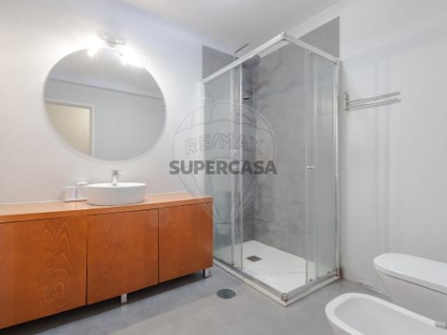 Casa venda em Maia, Pedrouços