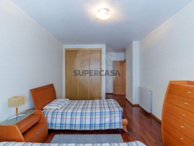 Casa venda em Maia, Gueifães