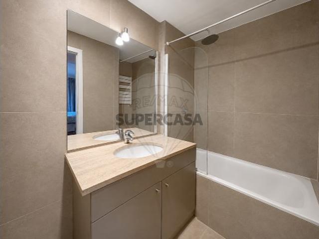 Casa venda em Maia, Pedrouços