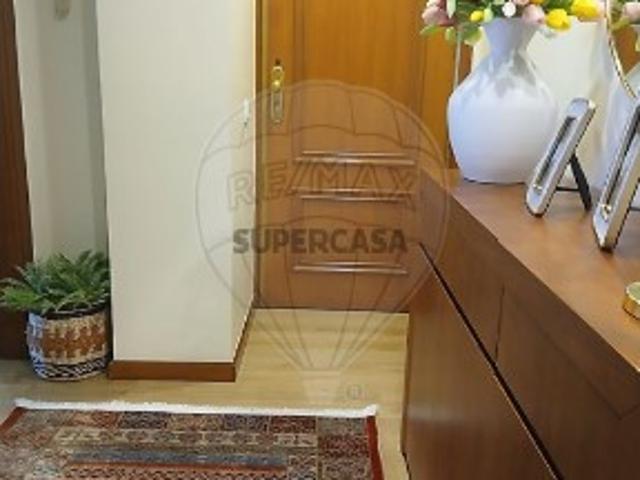 Casa venda em Maia, Águas Santas