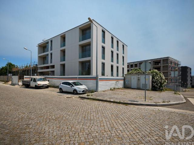 Apartamento venda em Maia, Gueifães