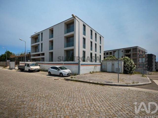 Casa venda em Maia, Gueifães